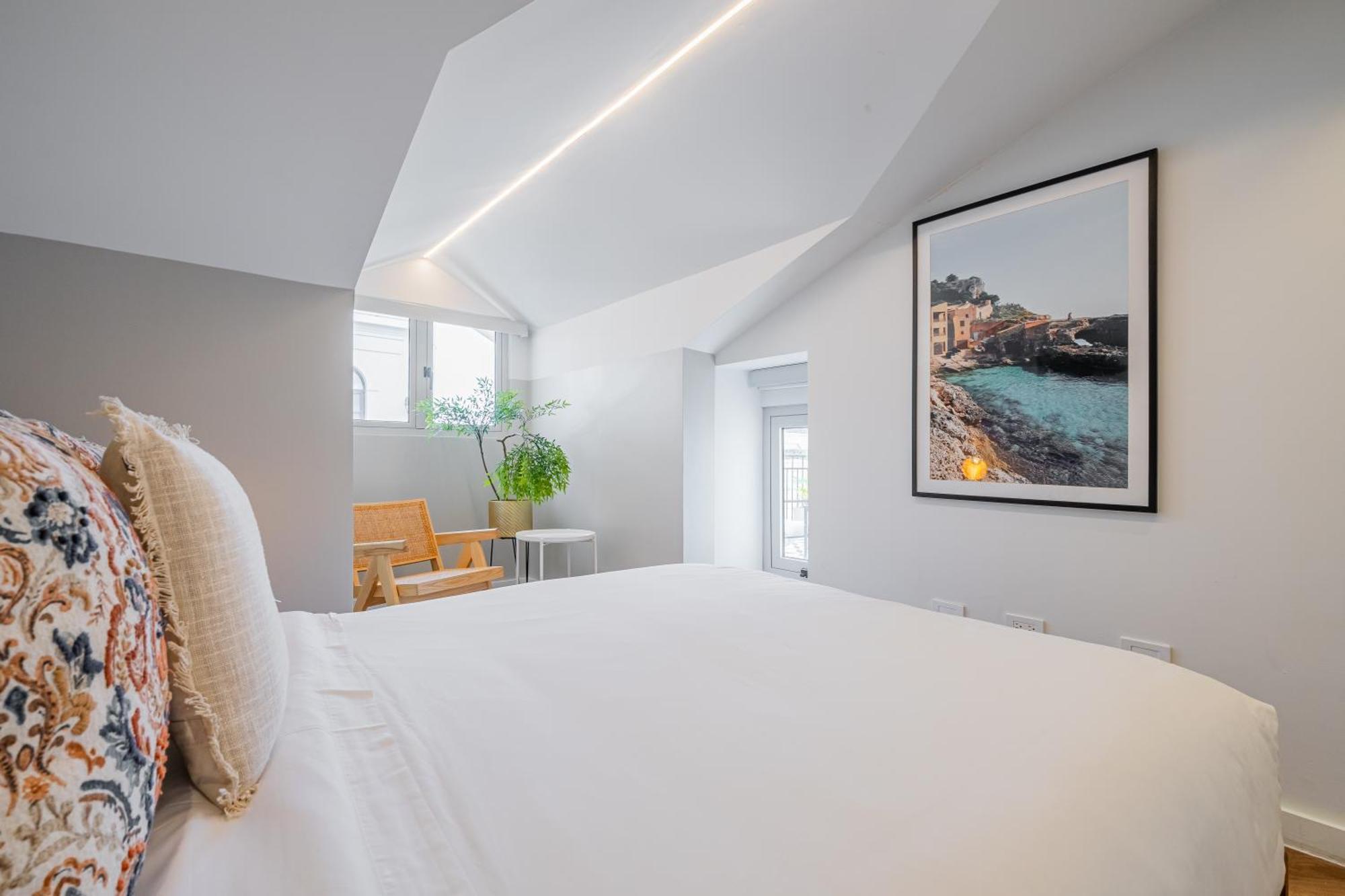 Casa Contemporanea By Wynwood House Aparthotel ปานามาซิตี้ ภายนอก รูปภาพ