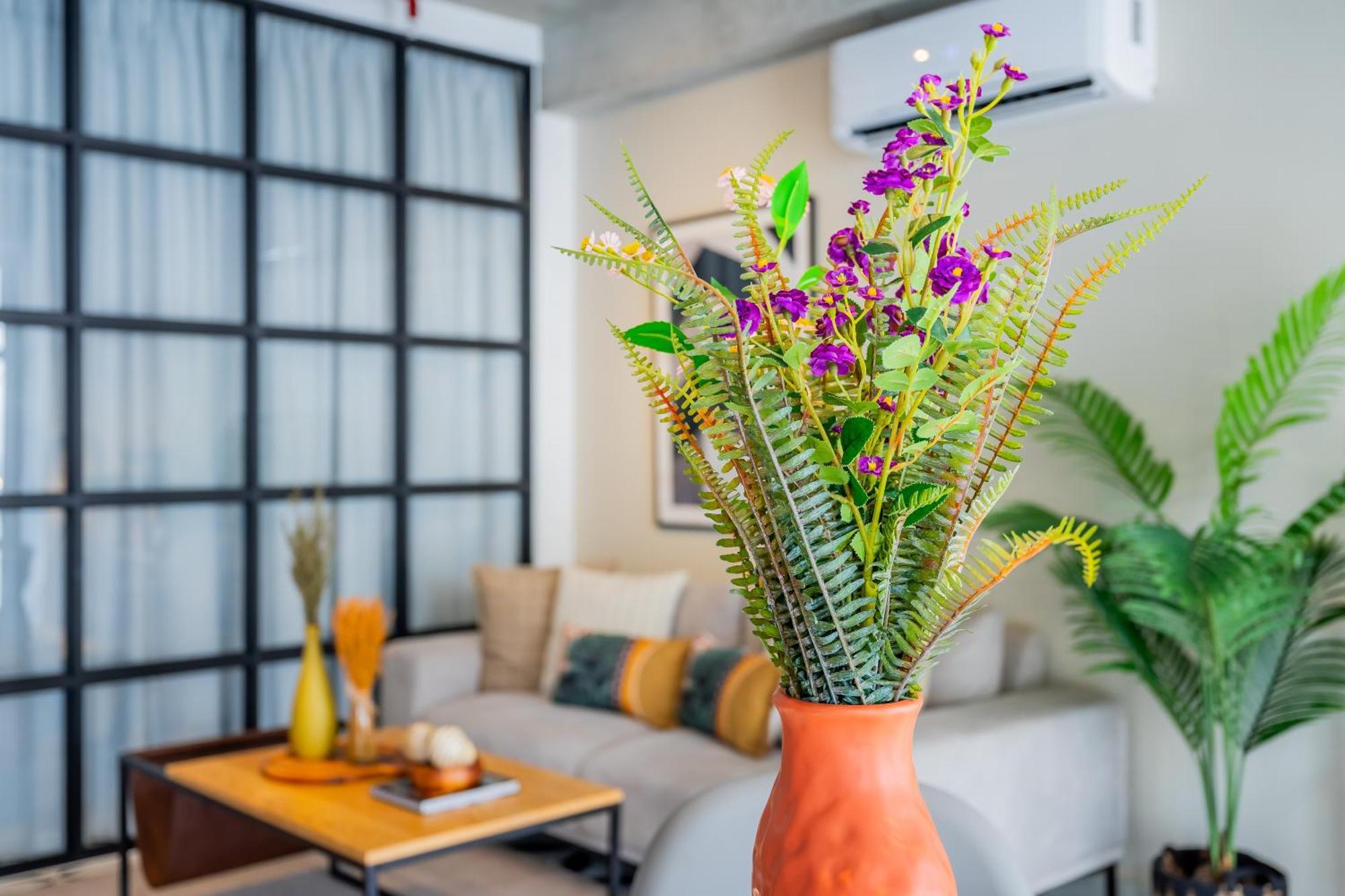 Casa Contemporanea By Wynwood House Aparthotel ปานามาซิตี้ ภายนอก รูปภาพ